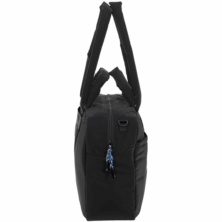 Luiertas Everyday Black 