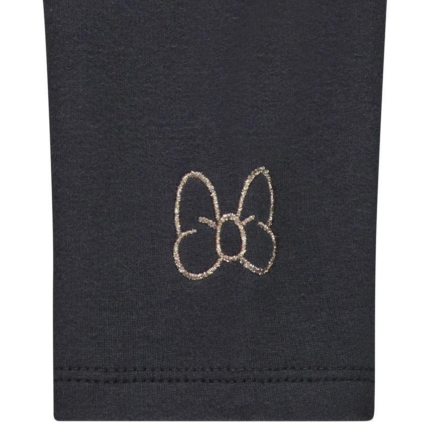 Joggingensemble in sherpa Minnie Disney voor meisjes 