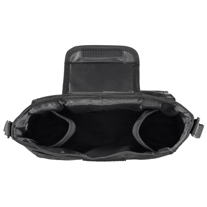 Organiseur de poussette Simone 