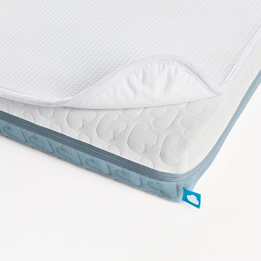 Matras Sleep safe Pack 60/120cm Evolution Premium  