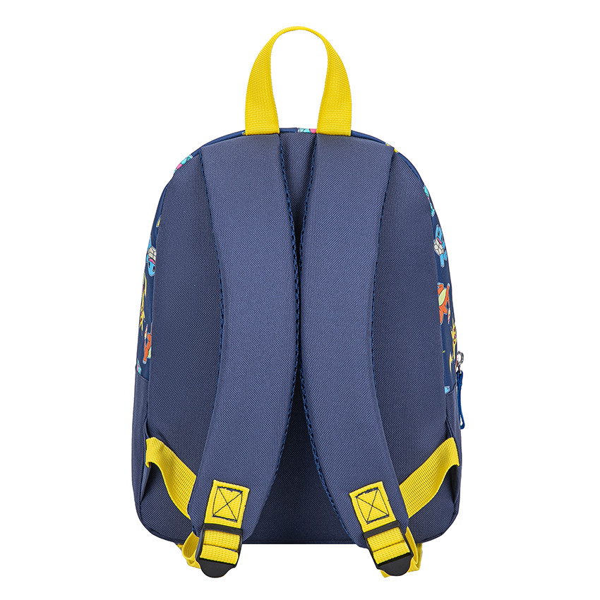 Sac à dos enfant Pokémon 32 cm 