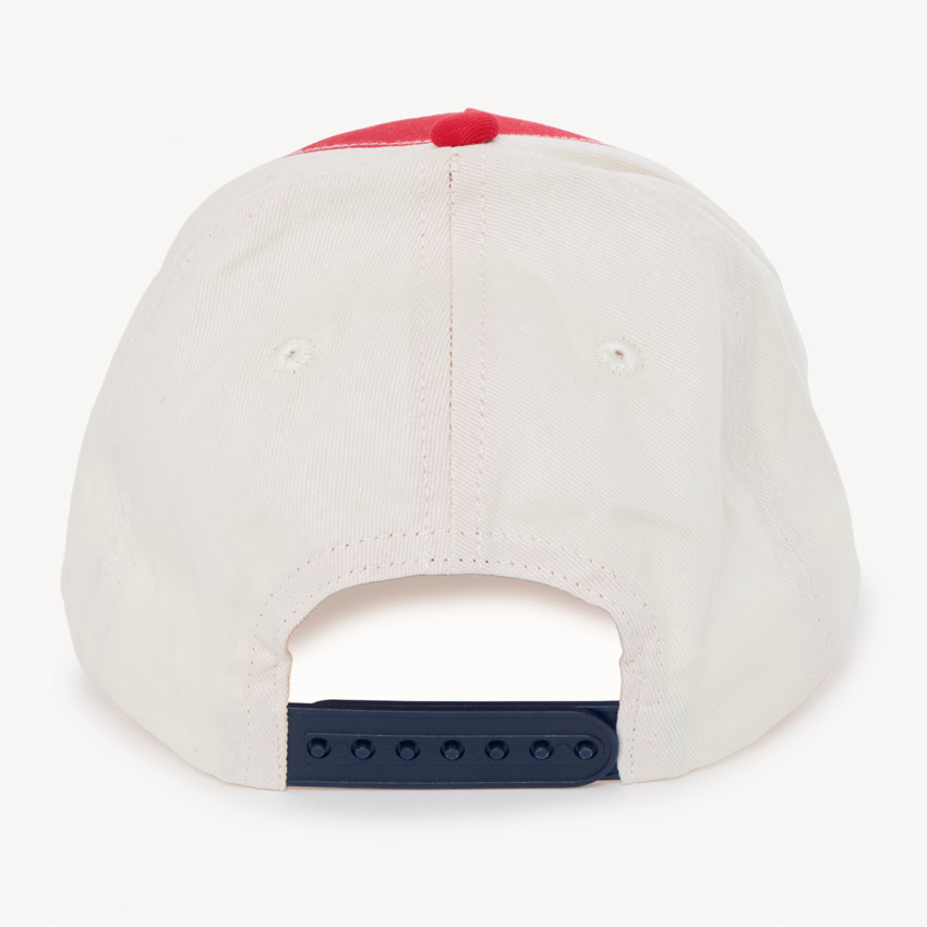 Spider-Man Marvel pet met lenticulaire prints voor jongens 