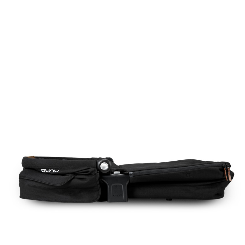 Nacelle Triv - Caviar  