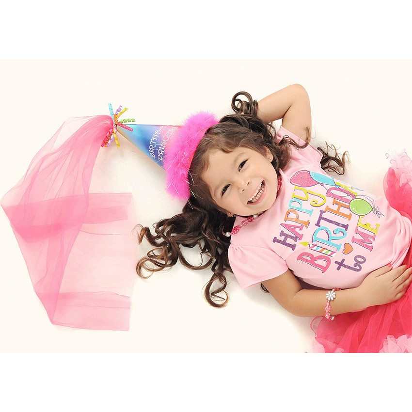 Livre d'anniversaire "Texte Néerlandais" Menthe 