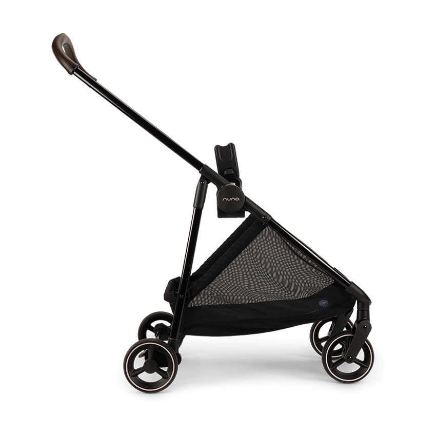 Poussette Ixxa Riveted 