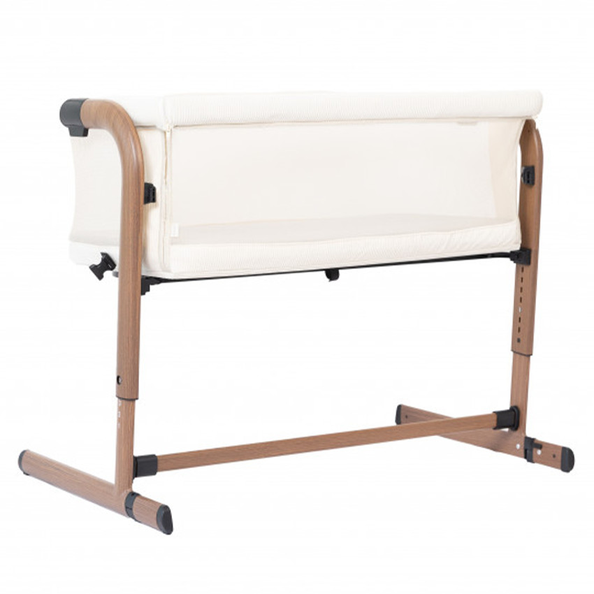 Berceau cododo Beige 