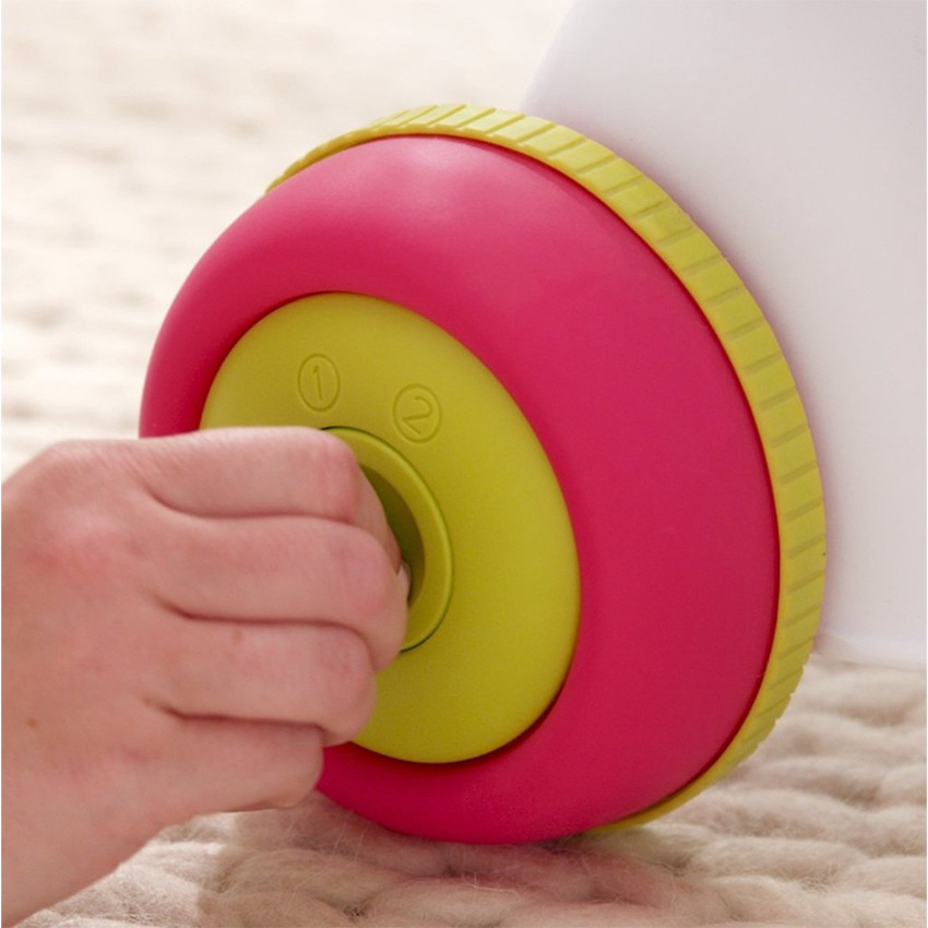 3-in-1 ramasseur de balles et porteur licorne – Sit, Walk & Ride Unicorn 