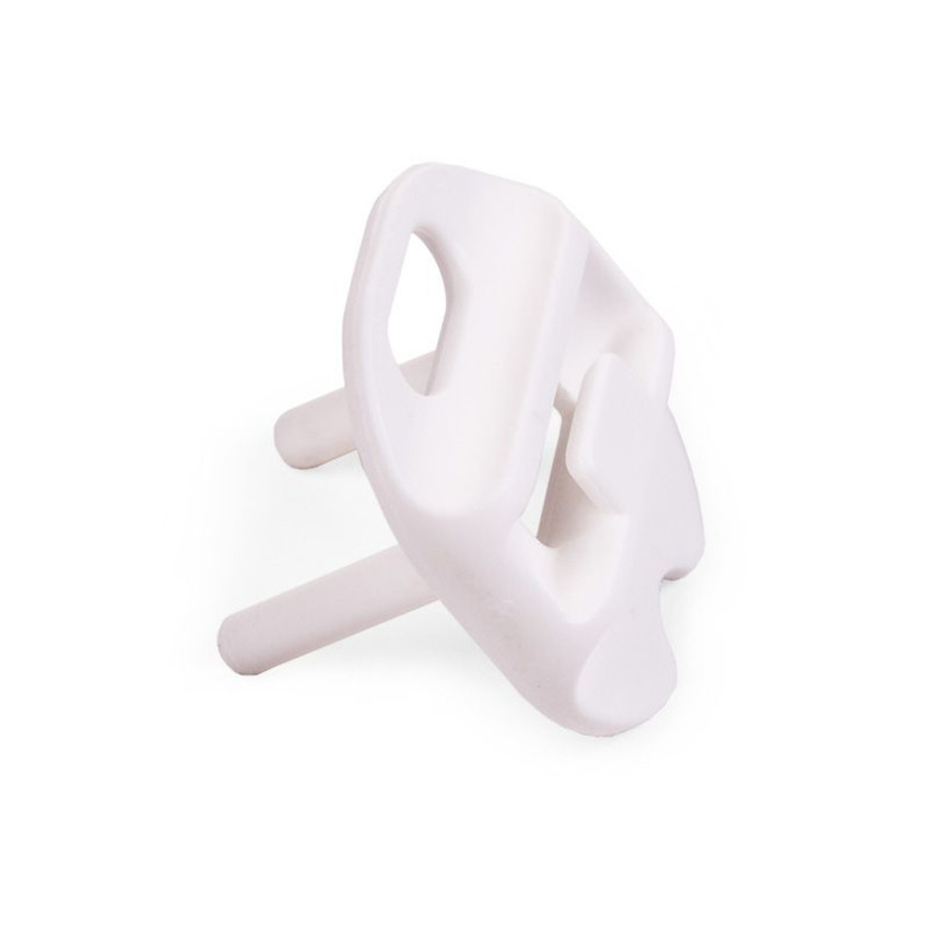 Stopcontact beschermer basic 7 pcs 