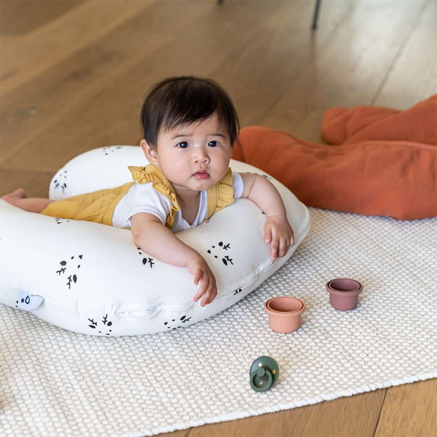 Coussin multi-usage Softy Deer 