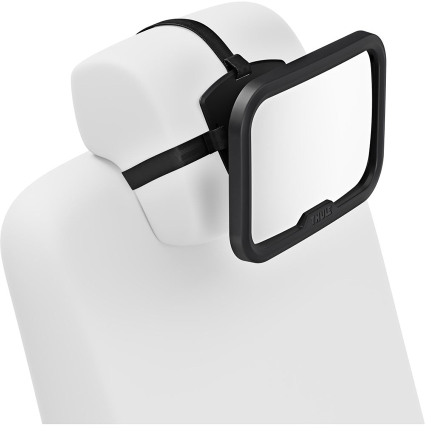 Miroir bébé siège auto rétroviseur 