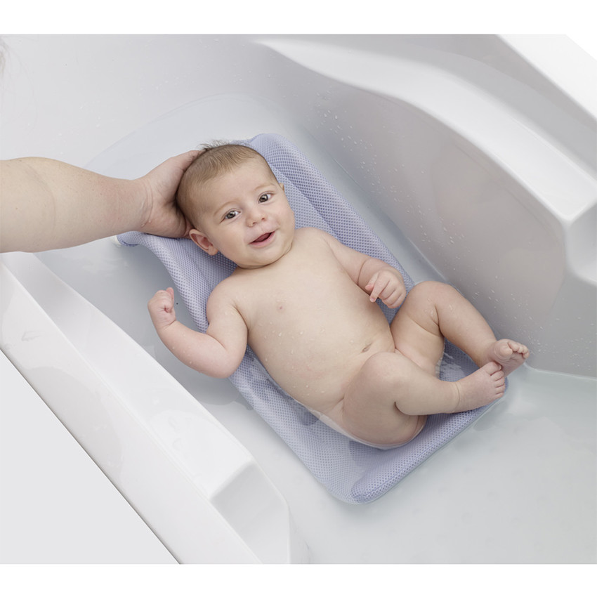 Transat de Bain - Transatdo 