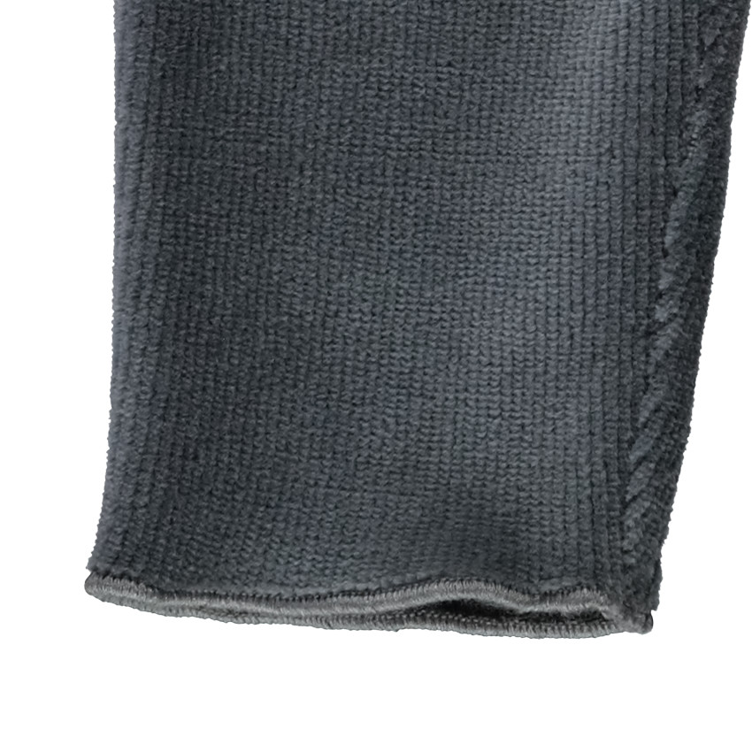 Set van 3 stuks met fantasieprint voor baby meisjes 