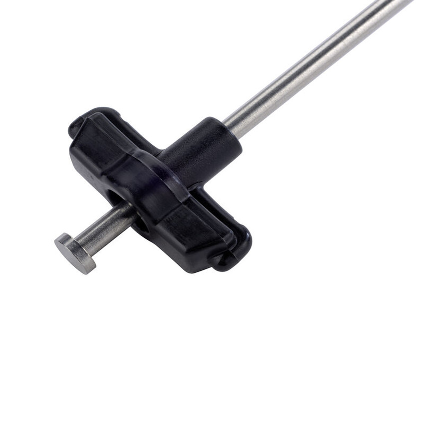 Robot préparateur de biberons Milk Prep - Grey 