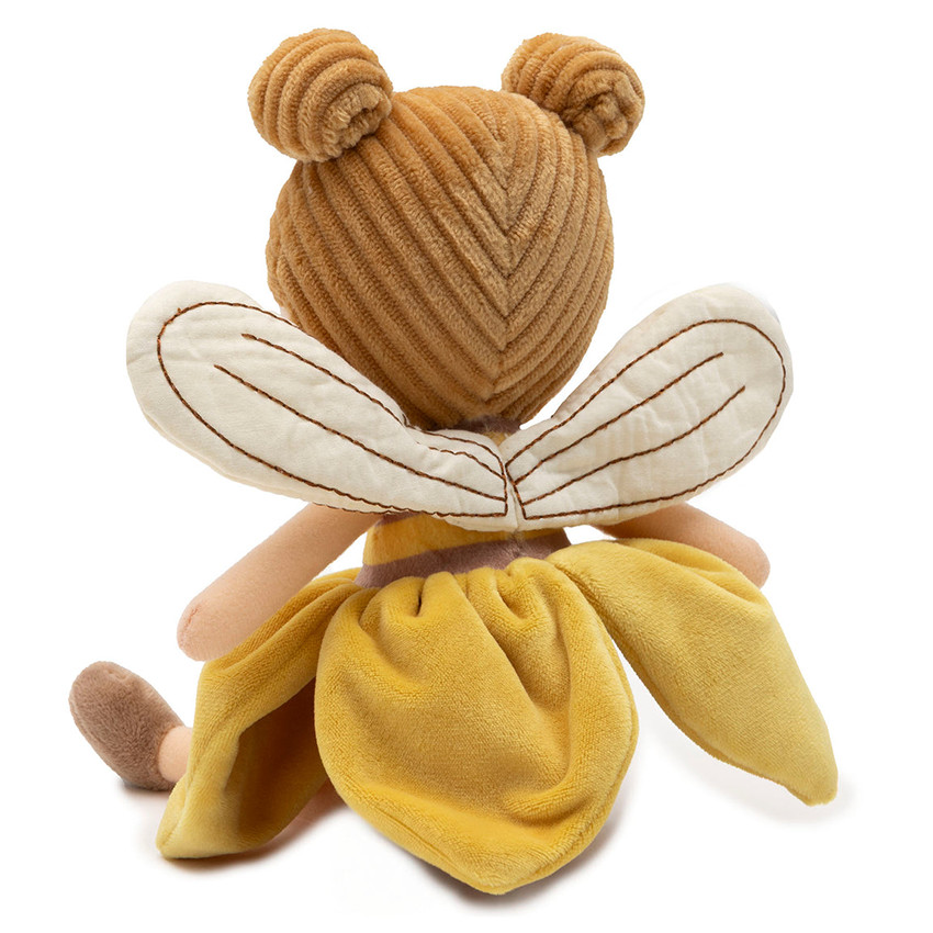 Peluche 32CM Bee Lily 