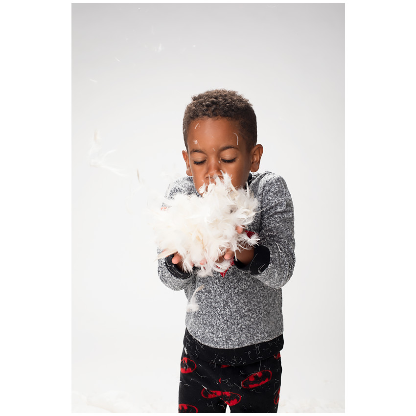 Pyjama en polaire print Batman pour enfant garçon 