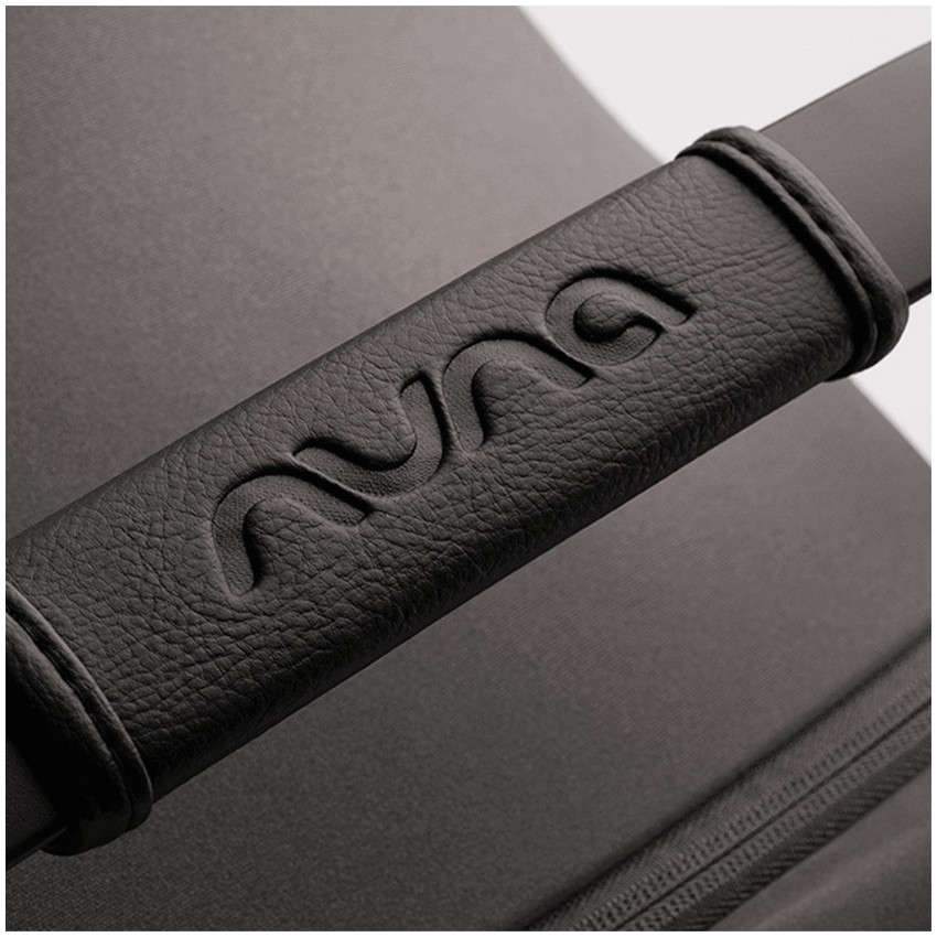 Siège auto Pipa Next i-Size bébé Thunder 