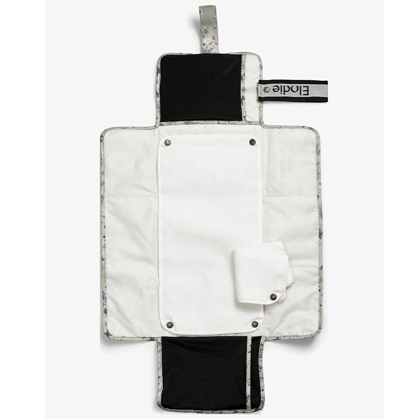 Reis verschoonmatje - Fairytale Forest 