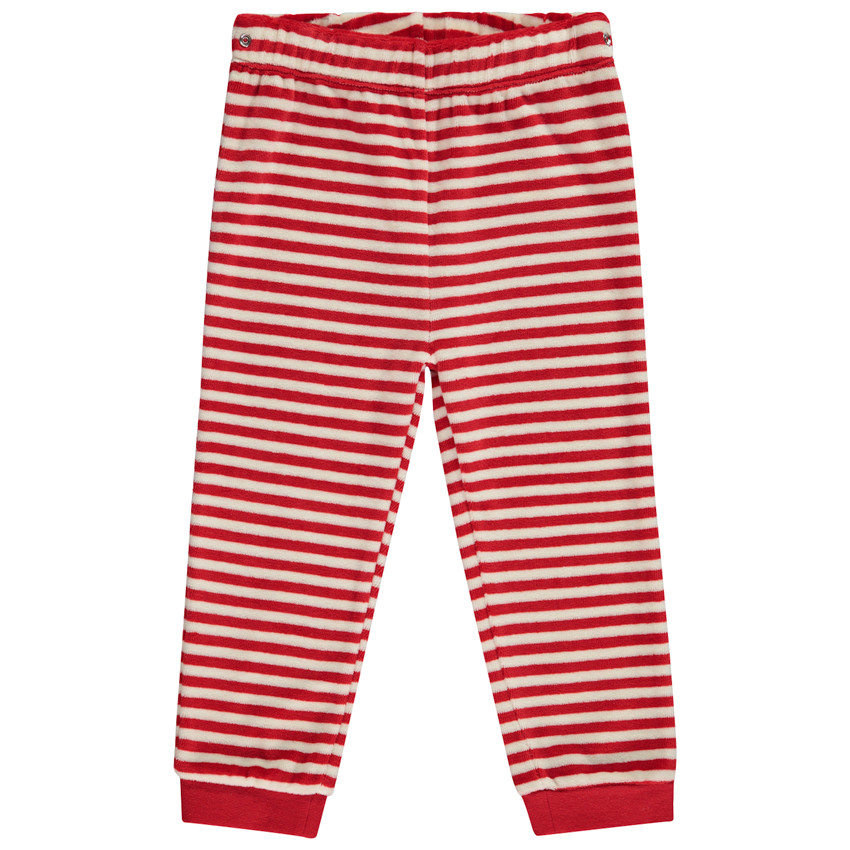 Pyjama 2-delig voor baby