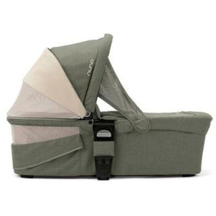 Nacelle pour poussette Mixx Next Pine 