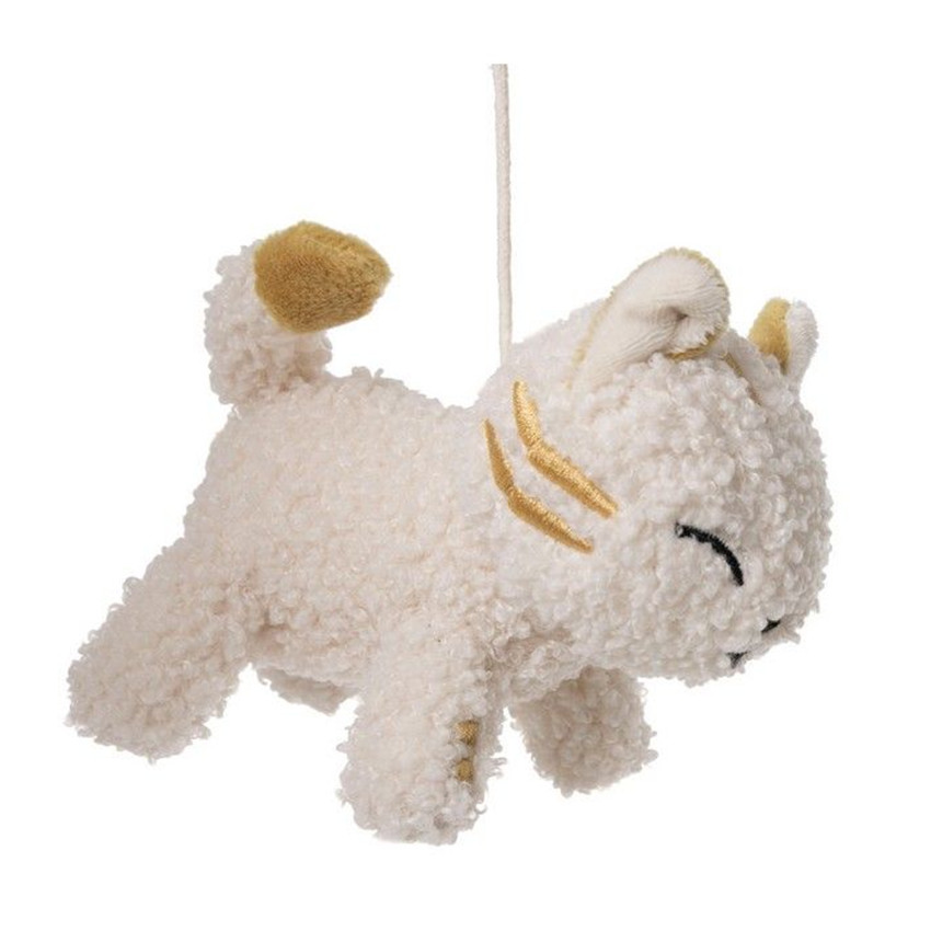 Mobile bébé - Tiny Park  