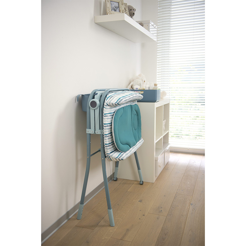 Meuble de bain Cuddle & Bubble - Comfort Wild 