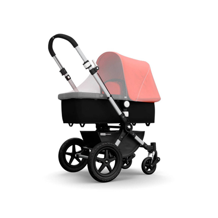 Moustiquaire pour poussette Cameleon3 