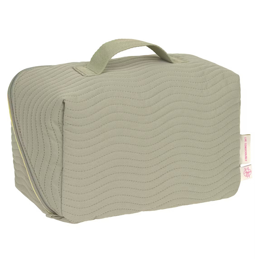 Flex Organizer Opbergtas Mint 