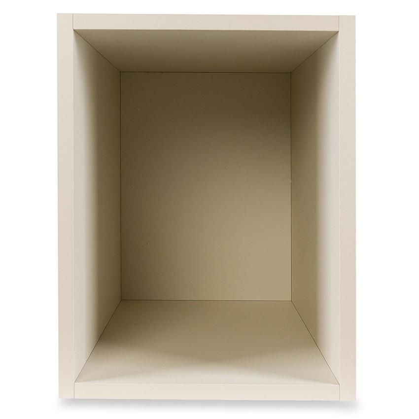 Niche pour Armoire Cocoon Clay 