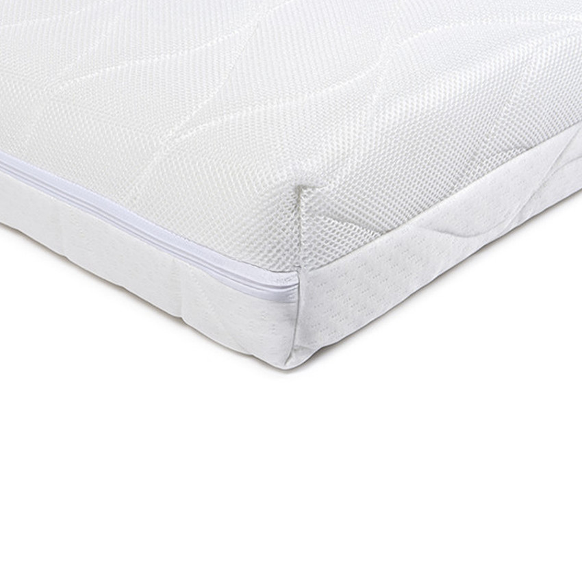 Matelas Air Flow 70 x 140 cm 