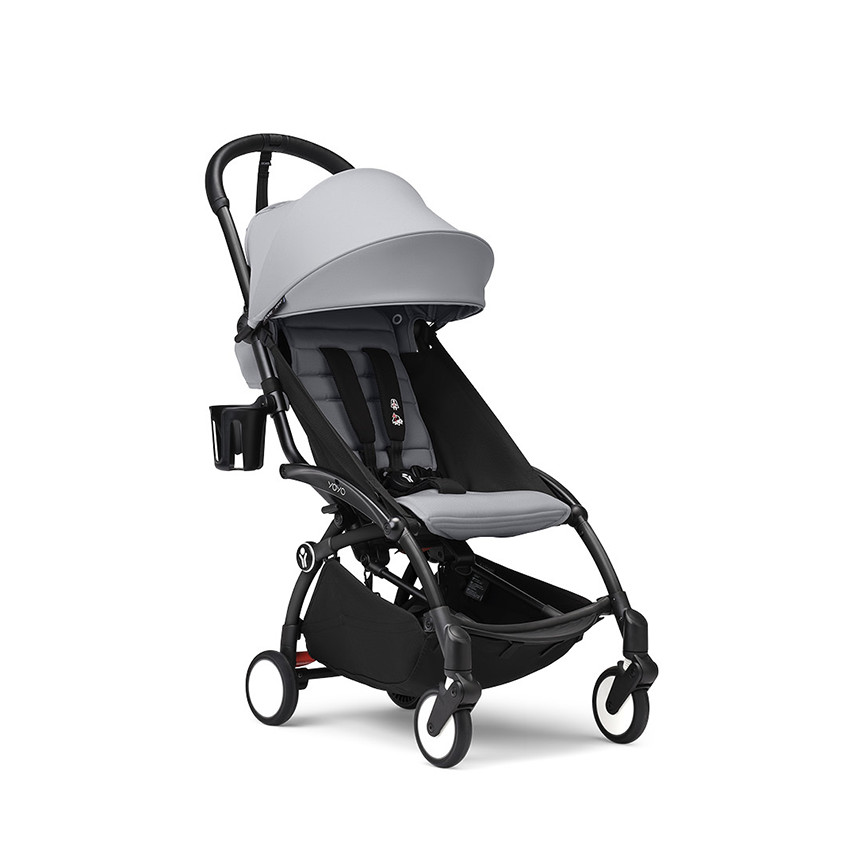 Porte-gobelet pour poussette Stokke® YOYO® 