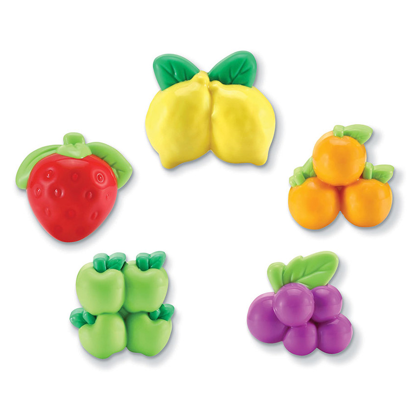 Kiekeboe Snuffelolifant NL 