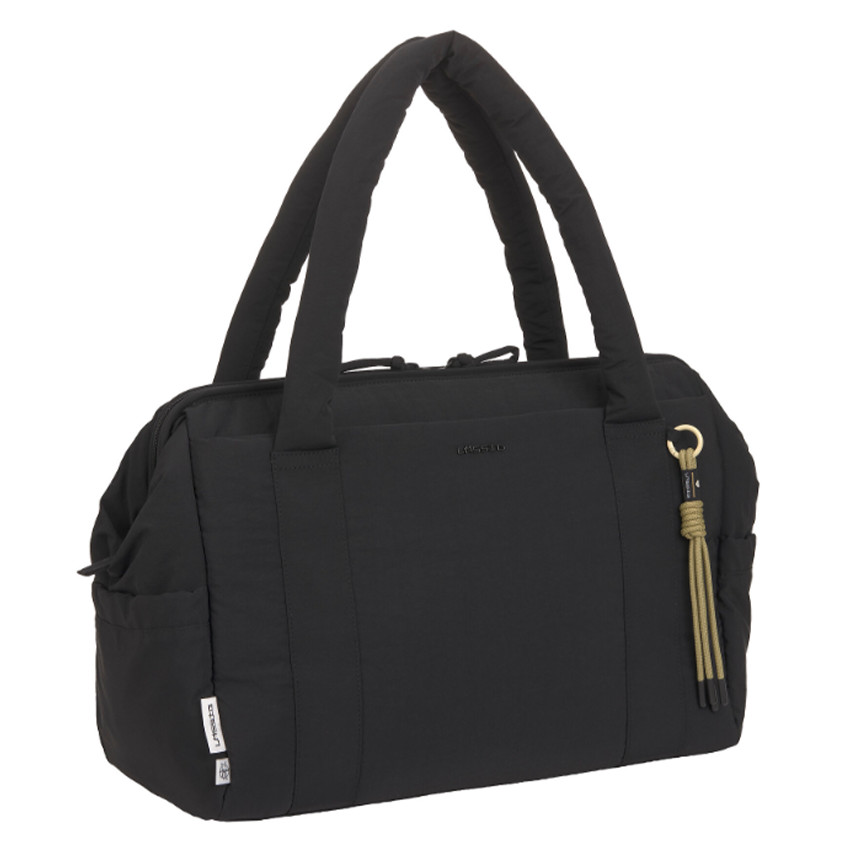 Reistas Weekender Yula Black 
