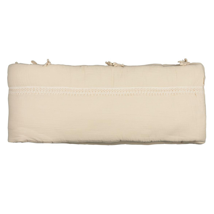 Parkomtrek Boho Sand 