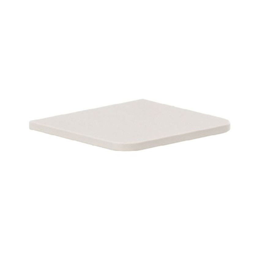 Tablette de lit Mezzanine Sister LOU Cashmere Beige 