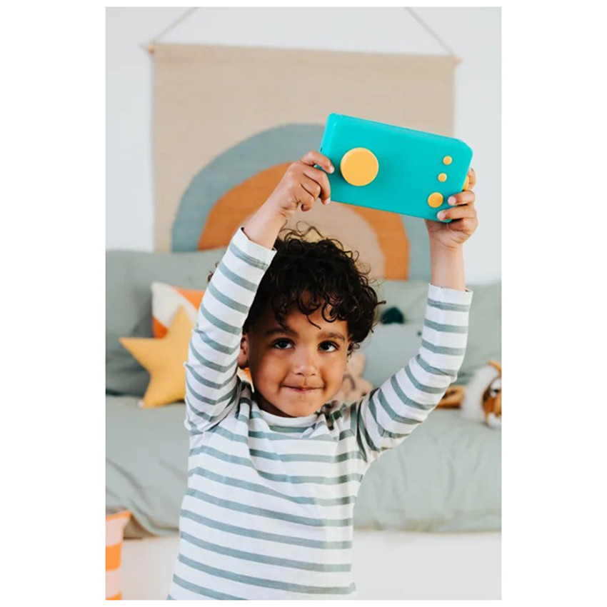 Radio Mijn Verhalenfabriek Nederlandse Versie 48 verhalen Groen 