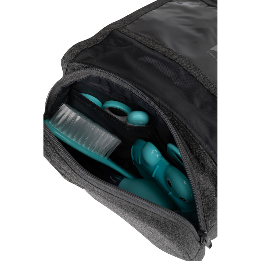 Verzorgingstas 8 in 1 - Aloha 2.0 