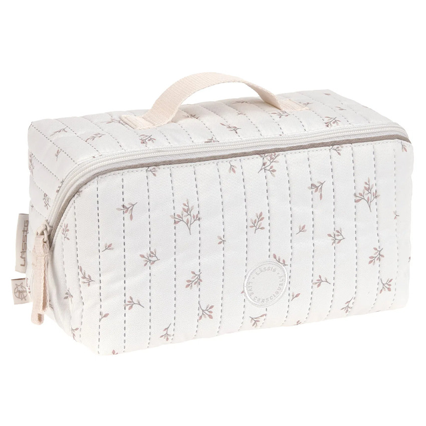 Flex Organizer Opbergtas Miracle of Nature Leaves 
