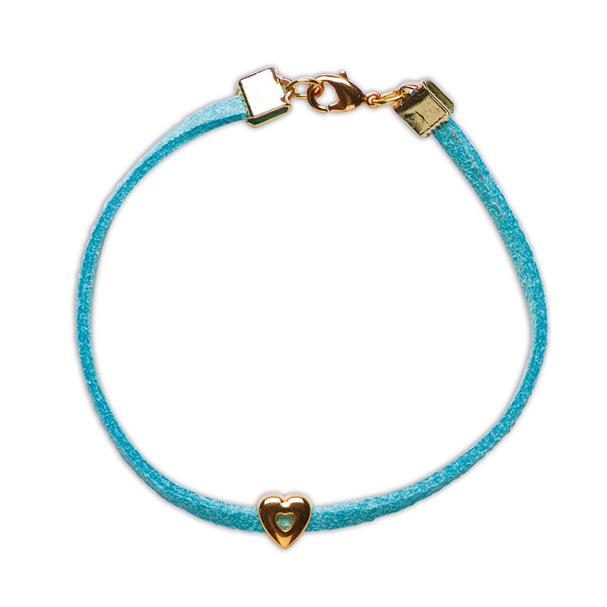 Kit de création de 13 bracelets de l’amitié 