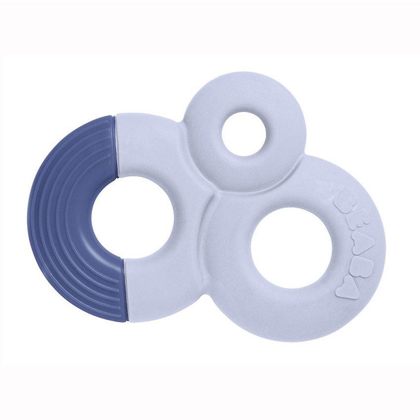 Anneau de Dentition - Minéral 