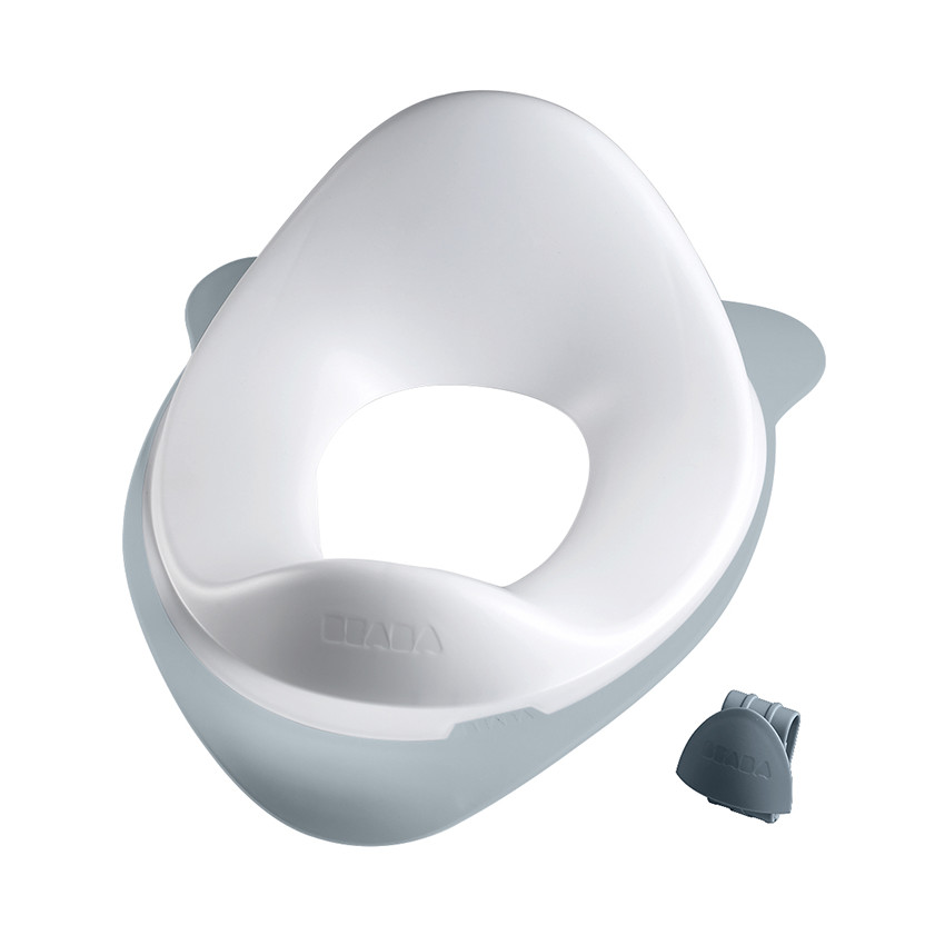 Réducteur de toilettes - Light Mist 