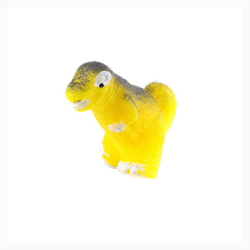 Magisch dinosaurus ei M72 