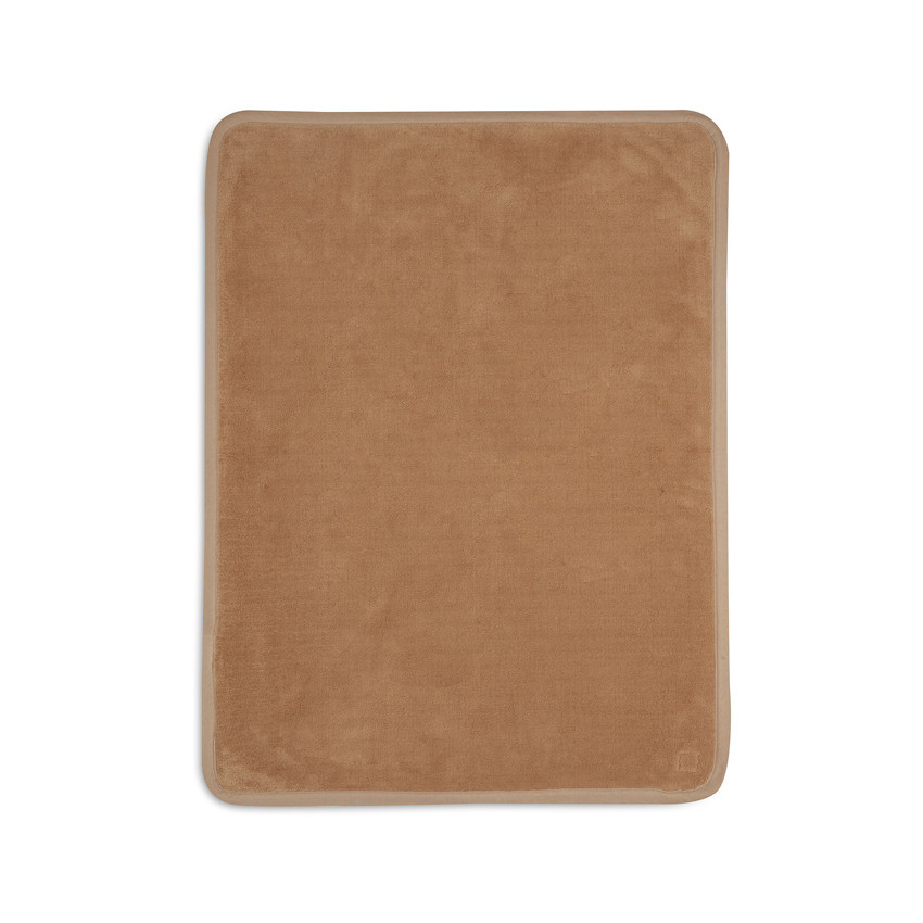 Couverture en jersey 75 x 100 cm Teddy Bear 