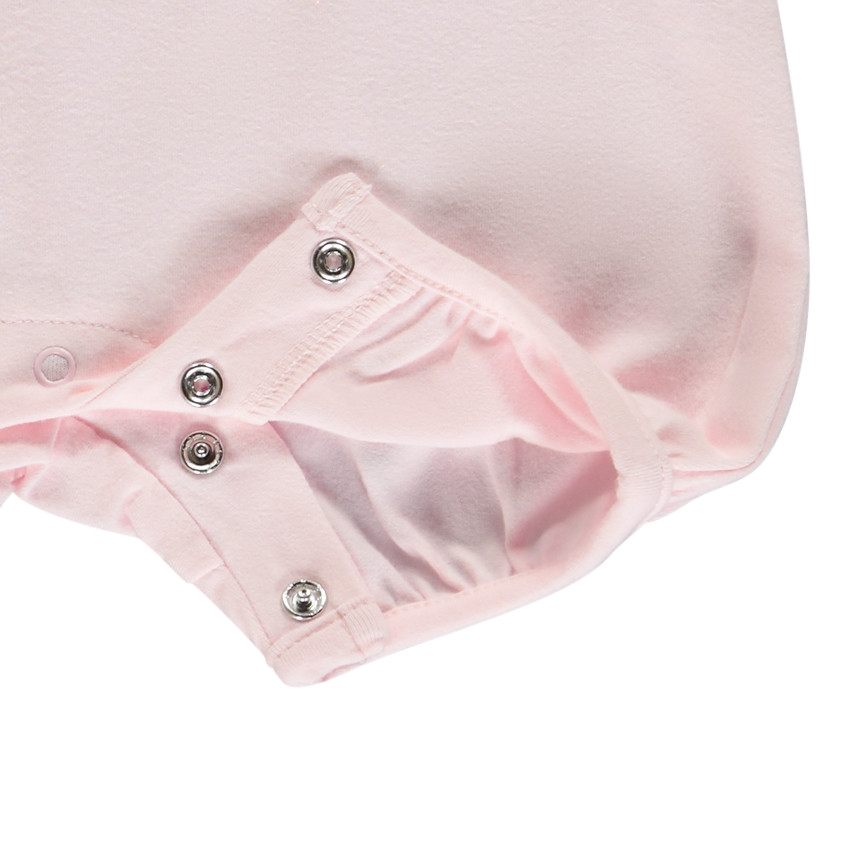 Set van 2 Marie Disney combishorts voor meisjes 