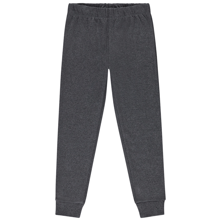 Set pyjama 2-delig Star Wars Disney voor jongens 