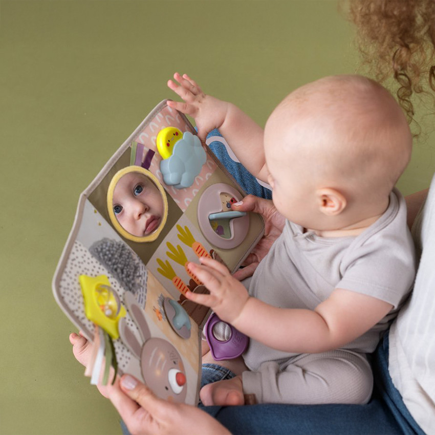 Ontwikkeling en activiteitencentrum Urban Garden  