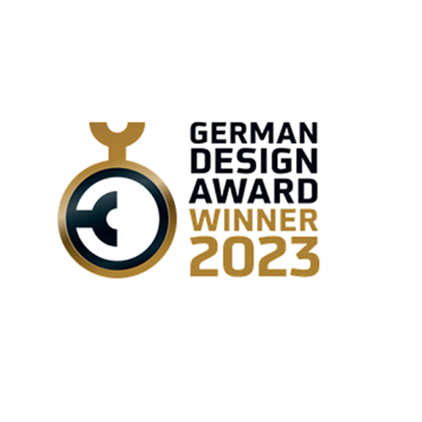 Poussette Talos S Lux Châssis Taupe - Seashell Beige 