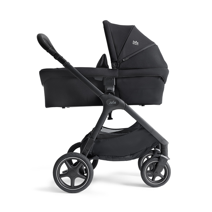 Nacelle Ramble XL eclipse 