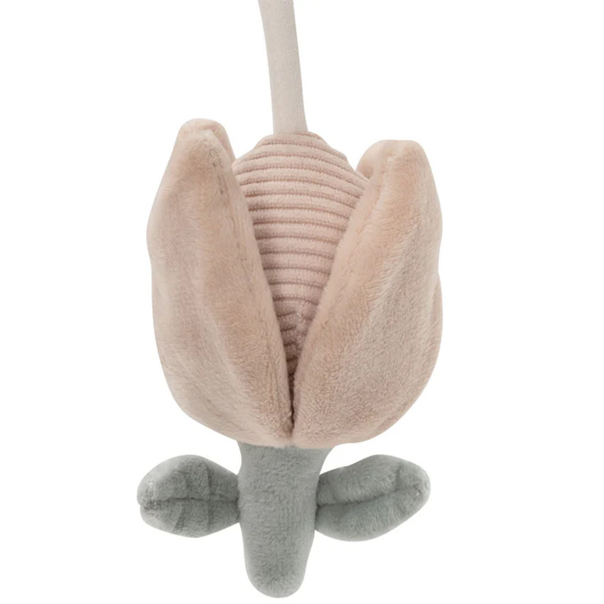 Spirale d'activité - Lovely Birds  