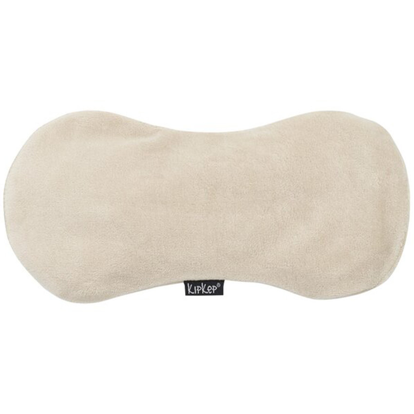 Woller warmtekussen anti-buikkrampjes Cookie 