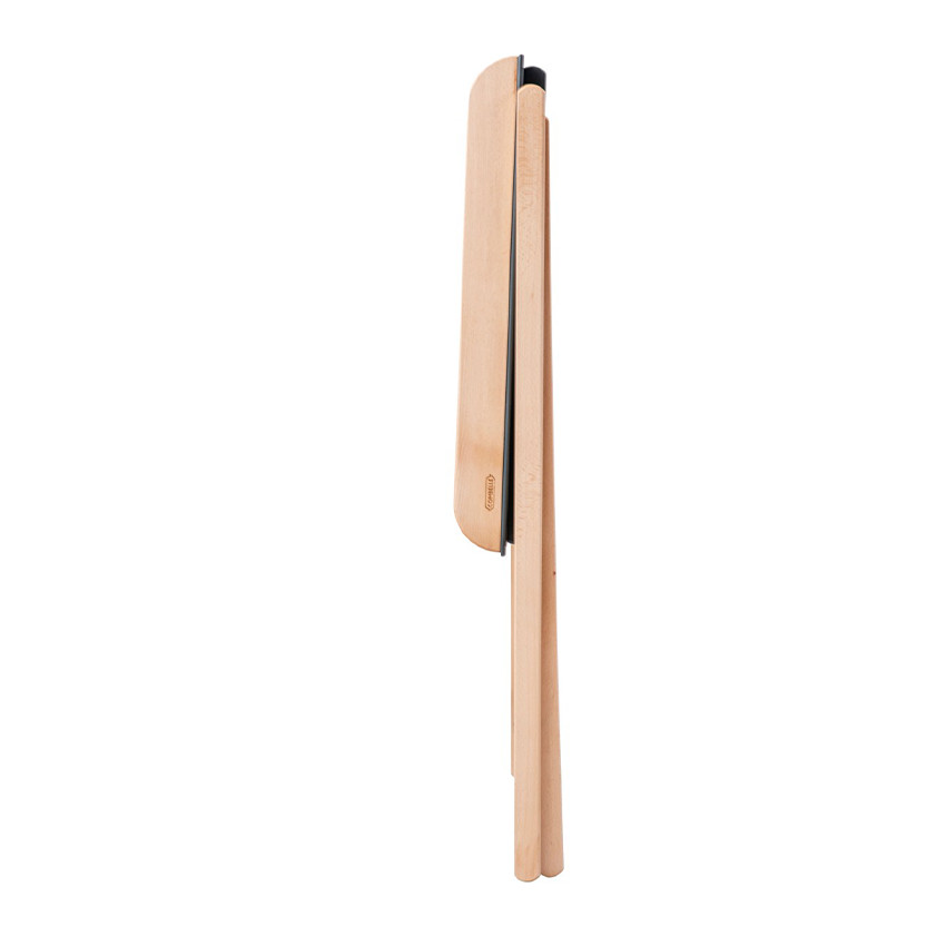 Table à langer Jade pliante Hybride Kaki 